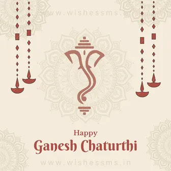 ganesh chaturthi message in gujarati ganesh chaturthi message in gujarati, ganesh chaturthi gujarati message
