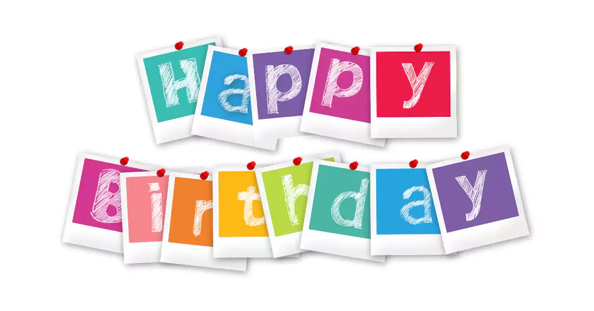 happy birthday sms in hindi happy birthday sms in hindi, happy birthday wishes sms hindi, happy birthday sms for girlfriend in hindi, happy birthday sms for friend in hindi, happy birthday mama ji sms in hindi, happy birthday shayari sms, bday sms hindi, happy birthday love sms hindi, happy birthday meri jaan sms, happy birthday sister hindi sms, happy birthday sister sms hind, happy birthday sms in hindi for best friend 120 words, happy birthday sms for best friend in hindi, happy birthday sms for brother in hindi