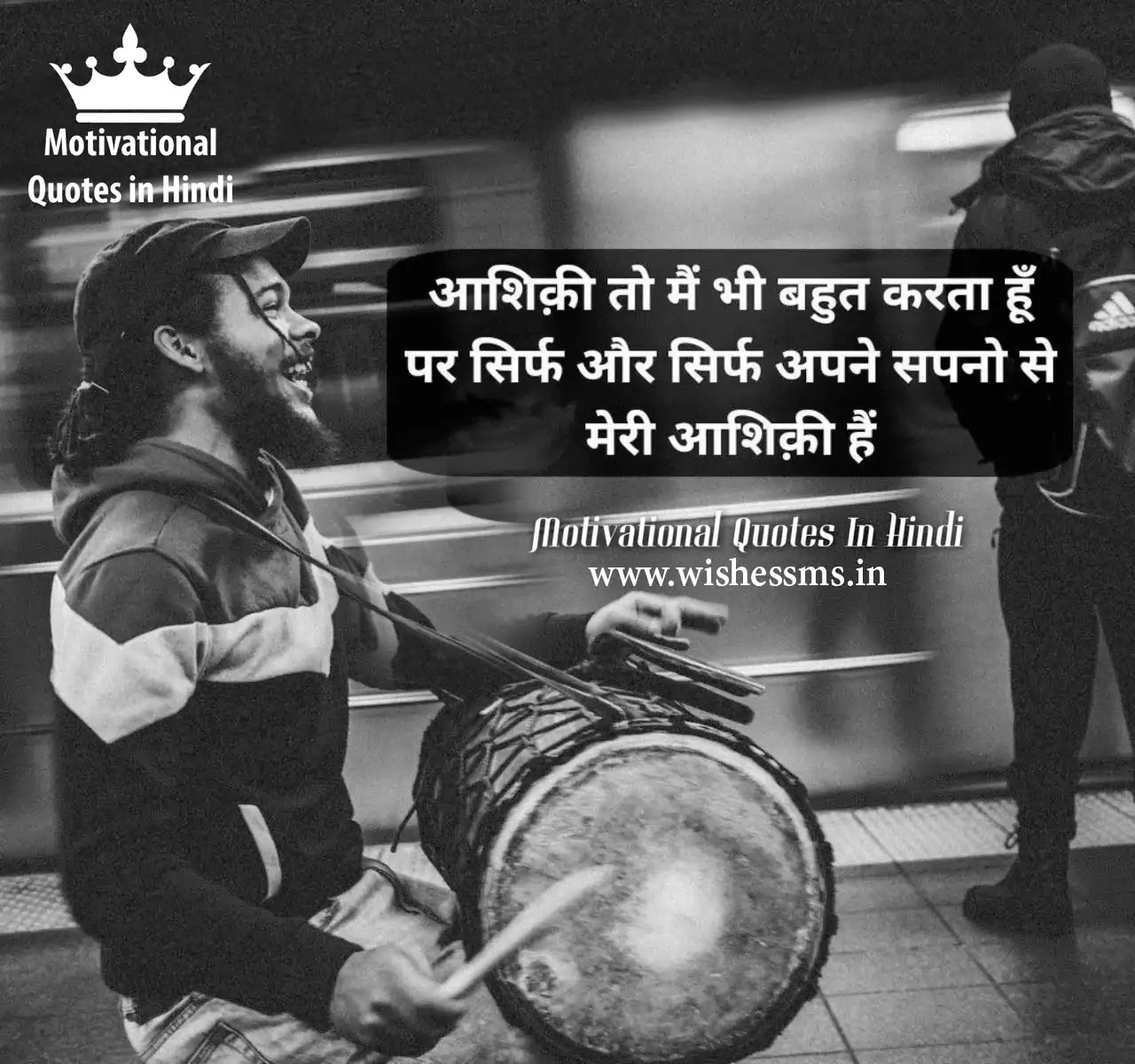 inspirational quotes attitude in hindi inspirational quotes attitude in hindi, attitude motivational quotes in hindi, success attitude status in hindi, motivational attitude status in hindi, motivational attitude quotes in hindi, attitude motivational shayari, attitude motivational status in hindi, motivational attitude status hindi, attitude success status in hindi, attitude inspirational quotes in hindi, motivational attitude shayari in hindi, success attitude status hindi