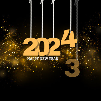 Happy New Year 2026 Wishes, Quotes, Shayari & Status in Hindi